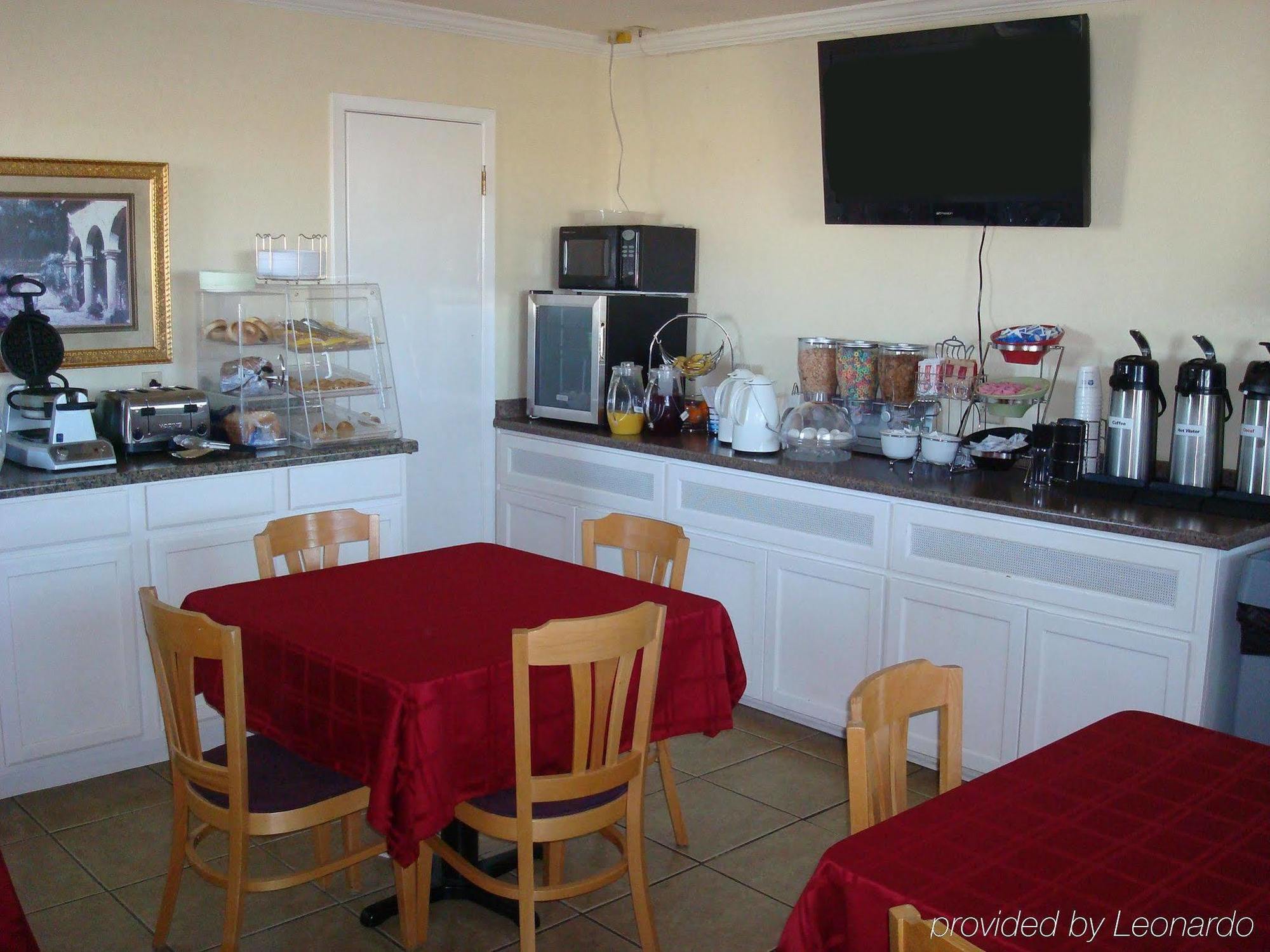 Route 66 Inn & Suites By Oyo Vega Tx Ngoại thất bức ảnh